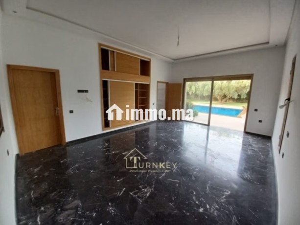 superbe-villa-a-al-ouidane-big-6