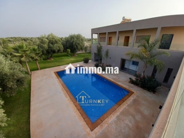 superbe-villa-a-al-ouidane-big-7