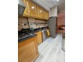 Appartement meublé à vendre à Targa - miniature 6