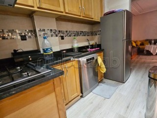 Appartement meublé à vendre à Targa - Appartement à vendre - Marrakech