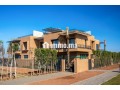 Villa 4/5 chambres avec piscine 450m2 terrain vue atlas - miniature 1