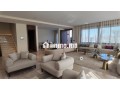 Villa 4/5 chambres avec piscine 450m2 terrain vue atlas - miniature 3