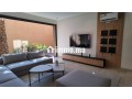 Villa 4/5 chambres avec piscine 450m2 terrain vue atlas - miniature 5