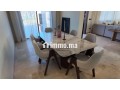 Villa 4/5 chambres avec piscine 450m2 terrain vue atlas - miniature 6