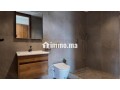 Villa 4/5 chambres avec piscine 450m2 terrain vue atlas - miniature 8