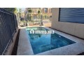 Villa 4 chambres avec Piscine privée Vue Atlas - miniature 4