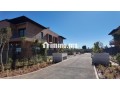 Villa 4 chambres 220 m2 avec Rooftop vue Atlas - miniature 1