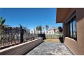 Villa 4 chambres 220 m2 avec Rooftop vue Atlas - miniature 2