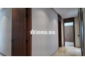 Villa 4 chambres 220 m2 avec Rooftop vue Atlas - miniature 3