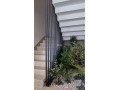 Villa 4 chambres 220 m2 avec Rooftop vue Atlas - miniature 4
