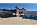 Villa 4 chambres 220 m2 avec Rooftop vue Atlas - miniature 5