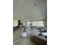 Villa 4 chambres 220 m2 avec Rooftop vue Atlas - miniature 6