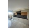 Villa 4 chambres 220 m2 avec Rooftop vue Atlas - miniature 7
