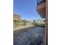 Villa 4 chambres 220 m2 avec Rooftop vue Atlas - miniature 8