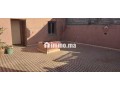 Vente riad à rénover à la Kasbah - miniature 4