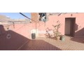 Vente riad à rénover à la Kasbah - miniature 5