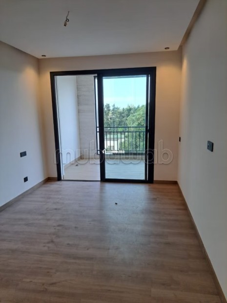Appartement neuf au souissi - Location Immobilier - Rabat - photo 1