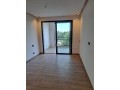 Appartement neuf au souissi - miniature 1