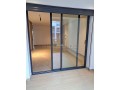 Appartement neuf au souissi - miniature 5