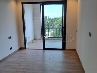 Appartement neuf au souissi - Appartement à louer - Rabat