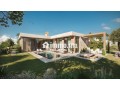 villa-neuve-ourika-km13-small-0
