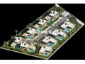 villa-neuve-ourika-km13-small-1
