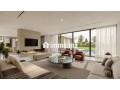 villa-neuve-ourika-km13-small-2