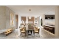 villa-neuve-ourika-km13-small-3