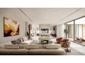 villa-neuve-ourika-km13-small-4