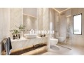 villa-neuve-ourika-km13-small-5