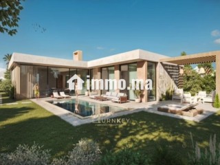 villa-neuve-ourika-km13