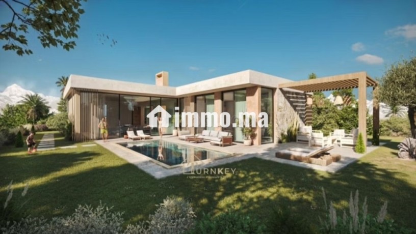 villa-neuve-ourika-km13-big-0