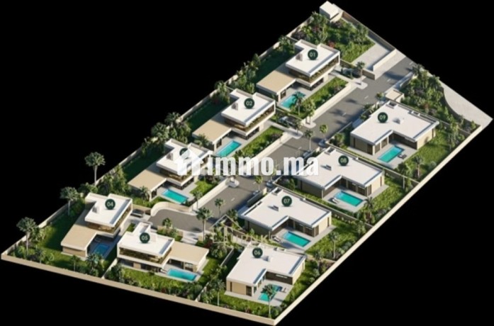 villa-neuve-ourika-km13-big-1