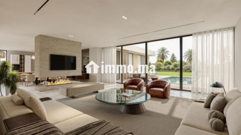 villa-neuve-ourika-km13-big-2