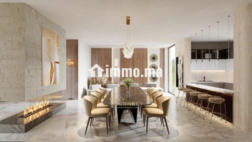 villa-neuve-ourika-km13-big-3
