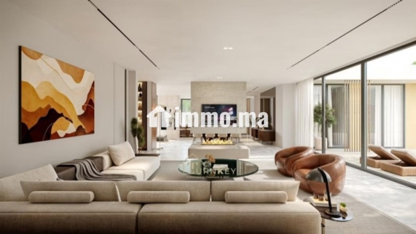villa-neuve-ourika-km13-big-4