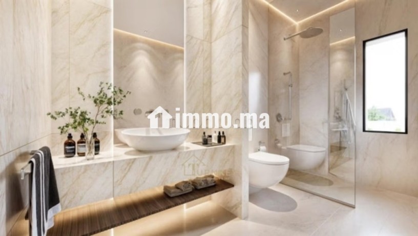 villa-neuve-ourika-km13-big-5