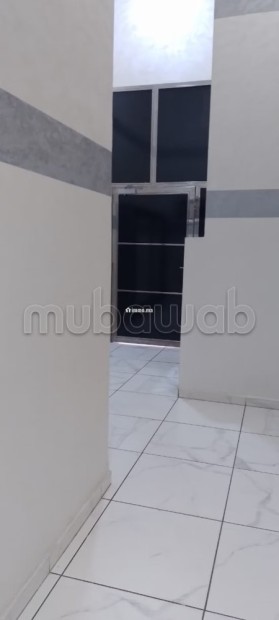 Joli apart 1 etg anassi sur le bd 3500 dh asc park - Location Immobilier - Casablanca - photo 2