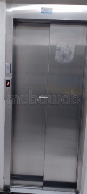 Joli apart 1 etg anassi sur le bd 3500 dh asc park - Location Immobilier - Casablanca - photo 3