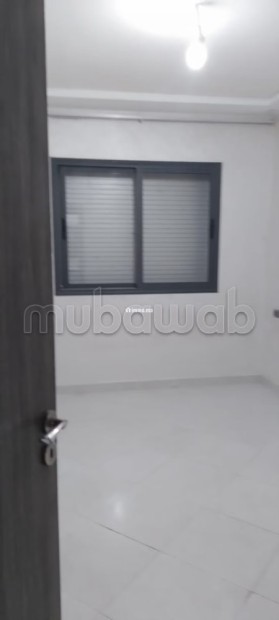 Joli apart 1 etg anassi sur le bd 3500 dh asc park - Location Immobilier - Casablanca - photo 8