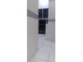Joli apart 1 etg anassi sur le bd 3500 dh asc park - miniature 2