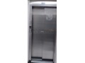 Joli apart 1 etg anassi sur le bd 3500 dh asc park - miniature 3