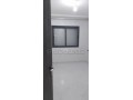 Joli apart 1 etg anassi sur le bd 3500 dh asc park - miniature 8