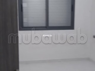 Joli apart 1 etg anassi sur le bd 3500 dh asc park - Appartement à louer - Casablanca