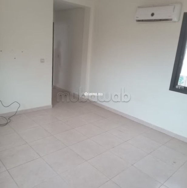 Appartement 1 Chambre avec Grande Terrasse - Location Immobilier - Marrakech - photo 4