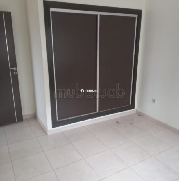 Appartement 1 Chambre avec Grande Terrasse - Location Immobilier - Marrakech - photo 5