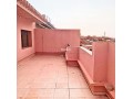 Appartement 1 Chambre avec Grande Terrasse - miniature 1