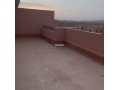 Appartement 1 Chambre avec Grande Terrasse - miniature 3