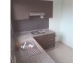 Appartement 1 Chambre avec Grande Terrasse - miniature 8