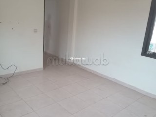 Appartement 1 Chambre avec Grande Terrasse - Appartement à louer - Marrakech